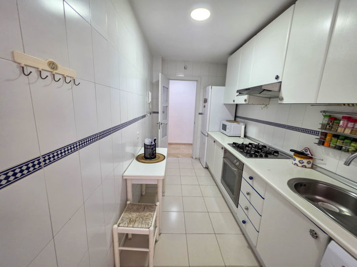 Image No.18-Appartement de 2 chambres à vendre à Manilva