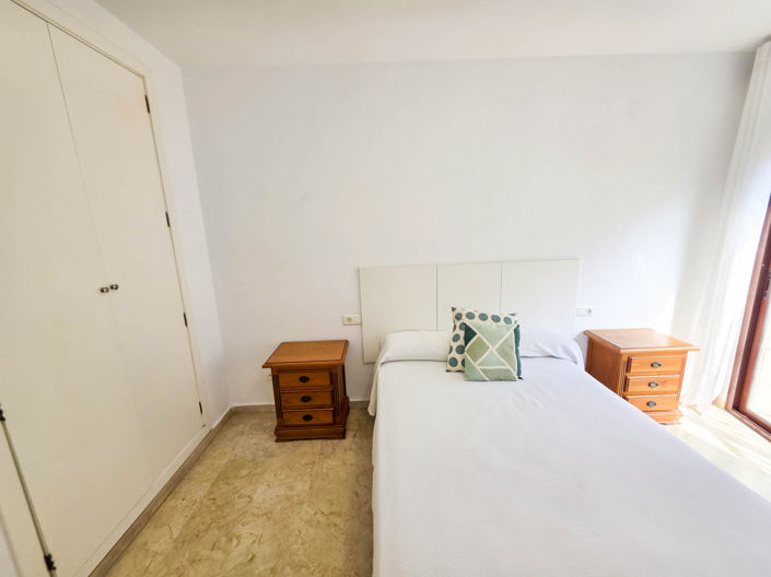 Image No.19-Appartement de 2 chambres à vendre à Manilva