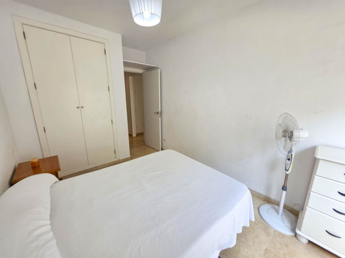 Image No.20-Appartement de 2 chambres à vendre à Manilva