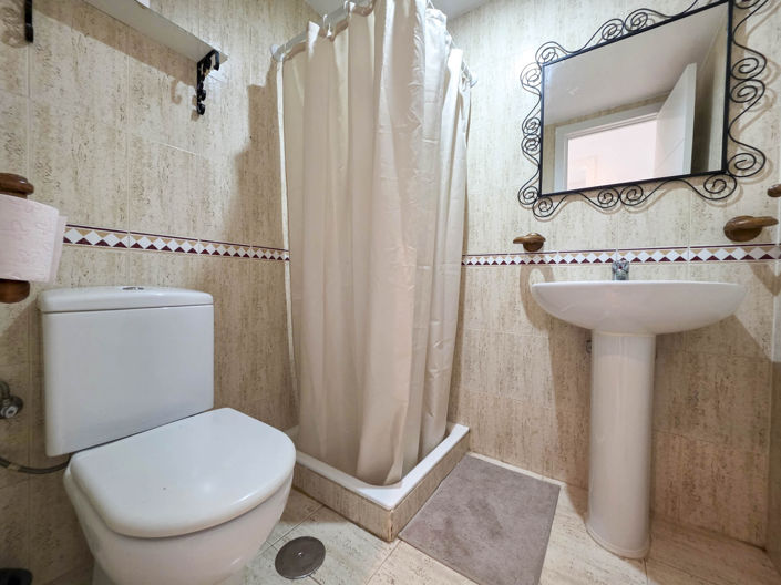 Image No.21-Appartement de 2 chambres à vendre à Manilva