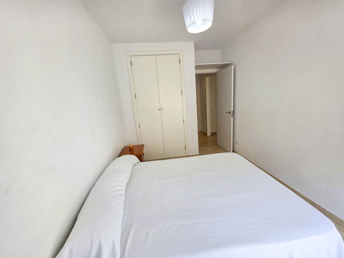 Image No.22-Appartement de 2 chambres à vendre à Manilva