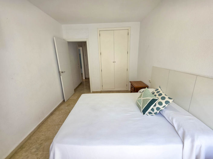 Image No.23-Appartement de 2 chambres à vendre à Manilva