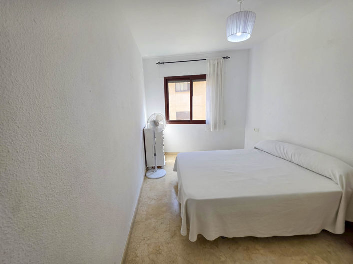 Image No.24-Appartement de 2 chambres à vendre à Manilva