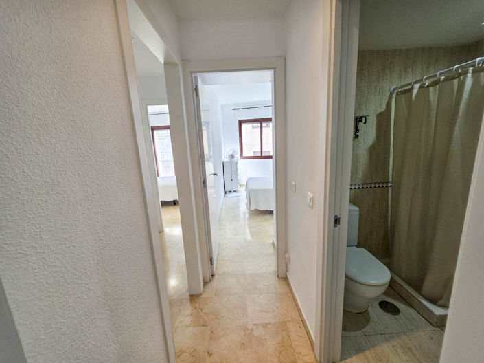 Image No.25-Appartement de 2 chambres à vendre à Manilva