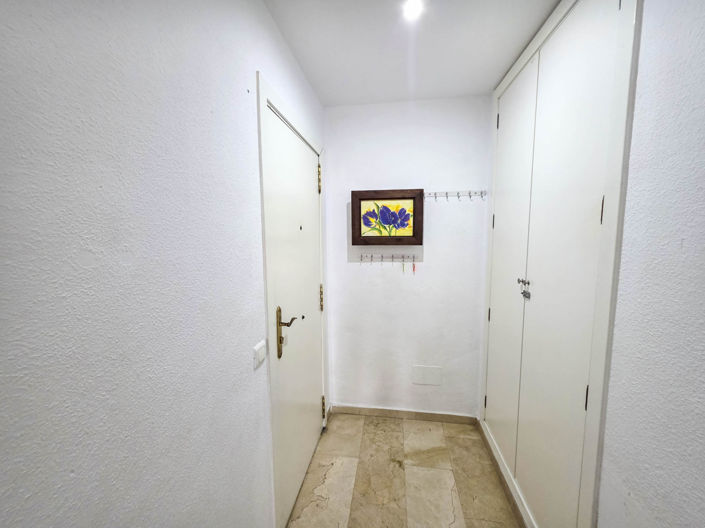 Image No.26-Appartement de 2 chambres à vendre à Manilva