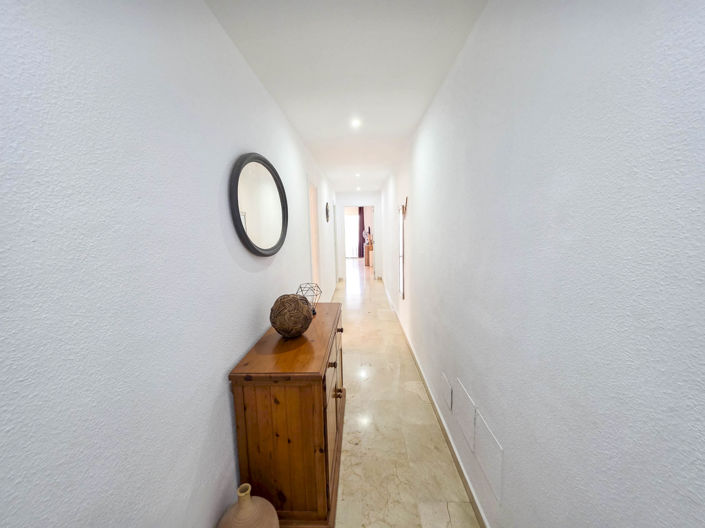 Image No.27-Appartement de 2 chambres à vendre à Manilva