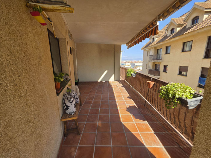 Image No.29-Appartement de 2 chambres à vendre à Manilva