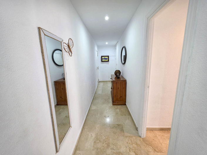 Image No.6-Appartement de 2 chambres à vendre à Manilva