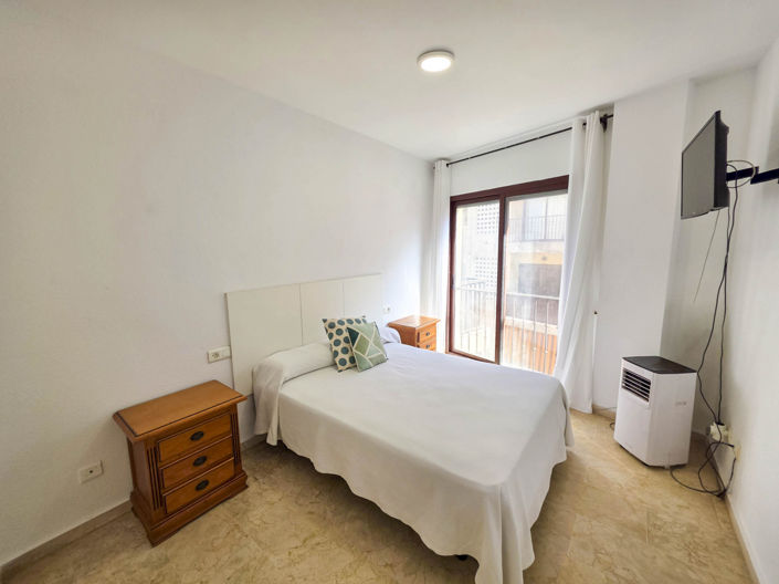 Image No.7-Appartement de 2 chambres à vendre à Manilva