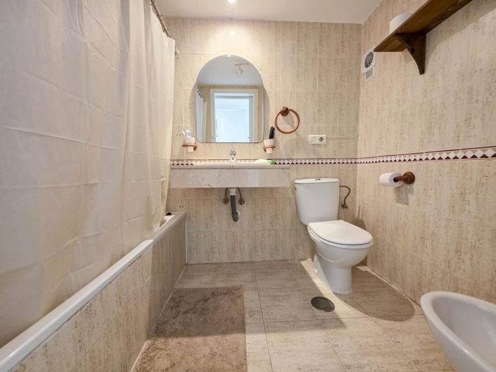 Image No.8-Appartement de 2 chambres à vendre à Manilva