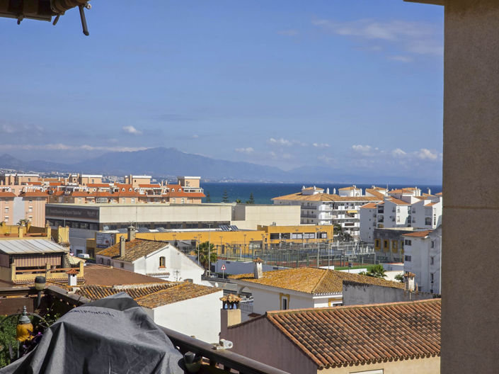 Image No.9-Appartement de 2 chambres à vendre à Manilva