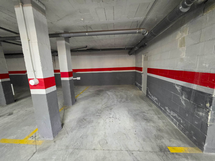 Image No.10-Penthouse de 2 chambres à vendre à Casares