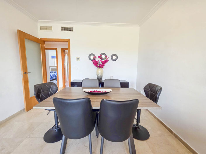 Image No.16-Penthouse de 2 chambres à vendre à Casares