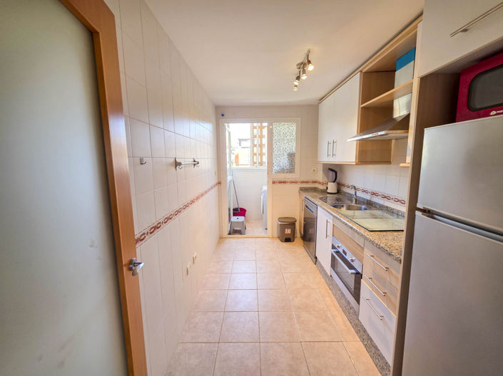 Image No.18-Penthouse de 2 chambres à vendre à Casares