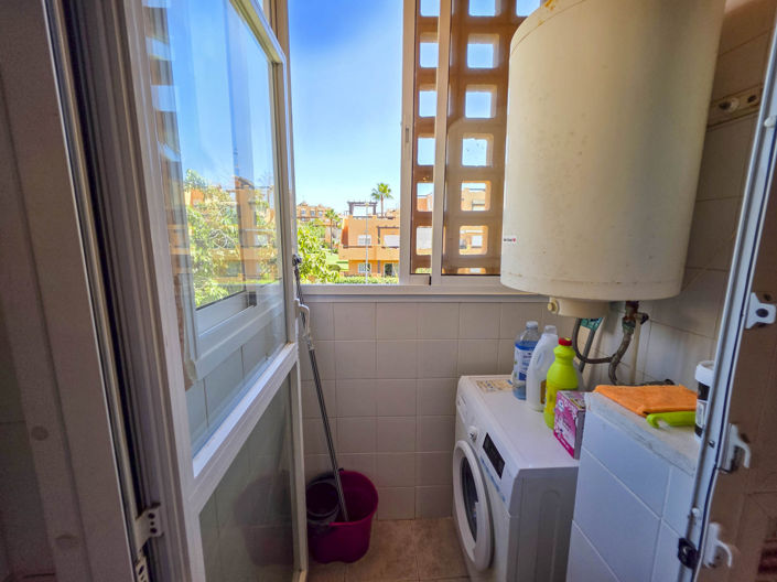 Image No.19-Penthouse de 2 chambres à vendre à Casares