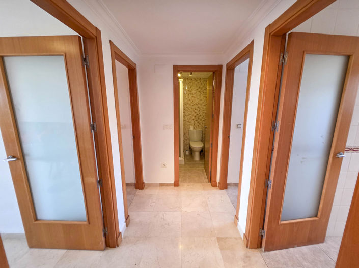 Image No.20-Penthouse de 2 chambres à vendre à Casares