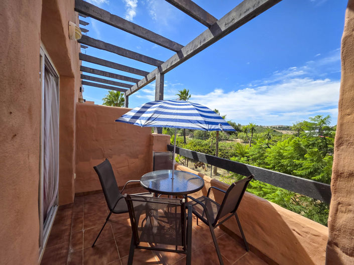 Image No.22-Penthouse de 2 chambres à vendre à Casares
