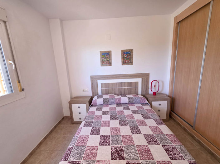 Image No.25-Penthouse de 2 chambres à vendre à Casares