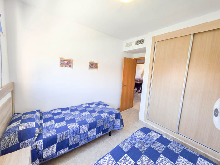 Image No.27-Penthouse de 2 chambres à vendre à Casares