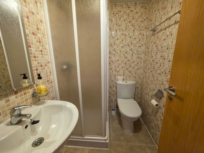 Image No.28-Penthouse de 2 chambres à vendre à Casares