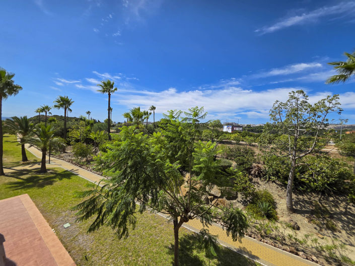 Image No.31-Penthouse de 2 chambres à vendre à Casares