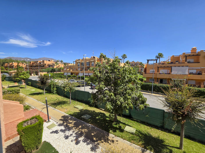 Image No.33-Penthouse de 2 chambres à vendre à Casares