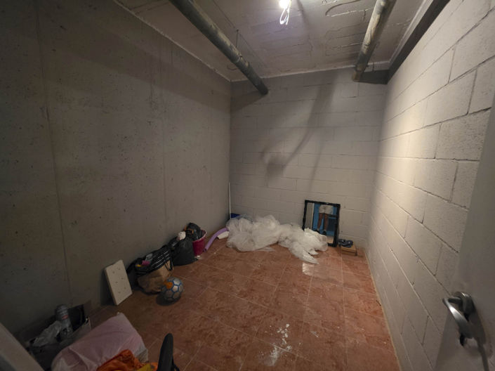 Image No.36-Penthouse de 2 chambres à vendre à Casares