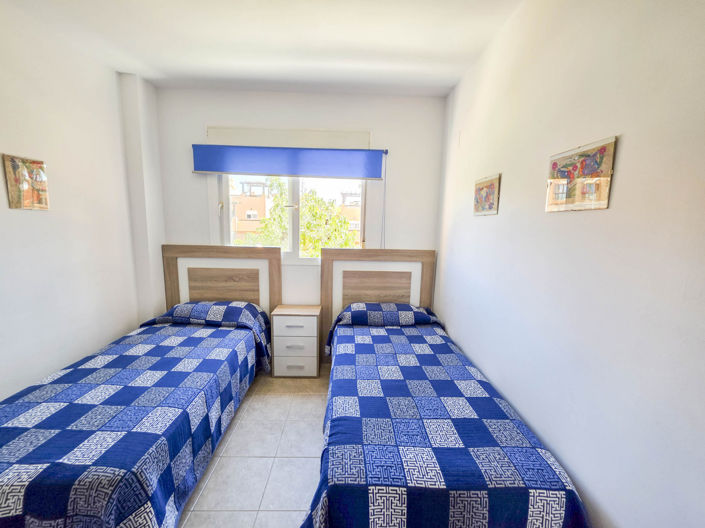 Image No.8-Penthouse de 2 chambres à vendre à Casares