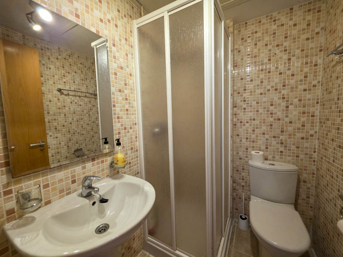 Image No.9-Penthouse de 2 chambres à vendre à Casares