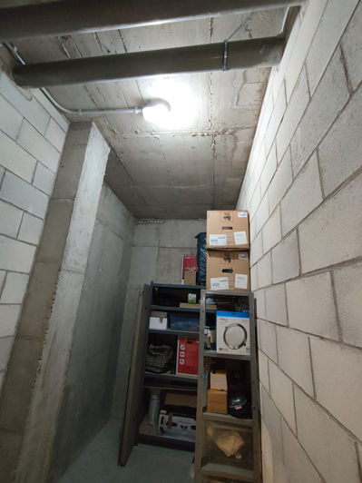 Image No.2-Property for sale