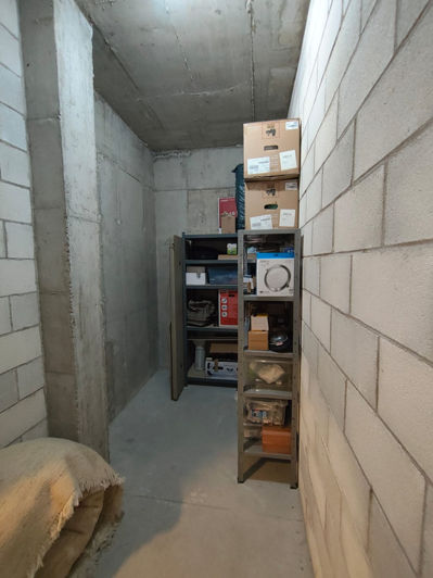 Image No.4-Property for sale