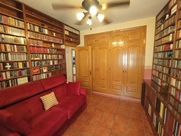 b98le8d7m9k3degpefzhs0lif8u4xzvzhwxtmggyekxx9