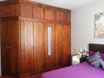 b98le8d7m9k3degpefzhs0lif8u4xzvzhwxtmggyekxx9