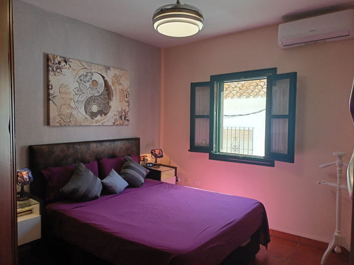 Image No.15-Maison de 3 chambres à vendre à San Roque