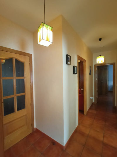 Image No.16-Maison de 3 chambres à vendre à San Roque