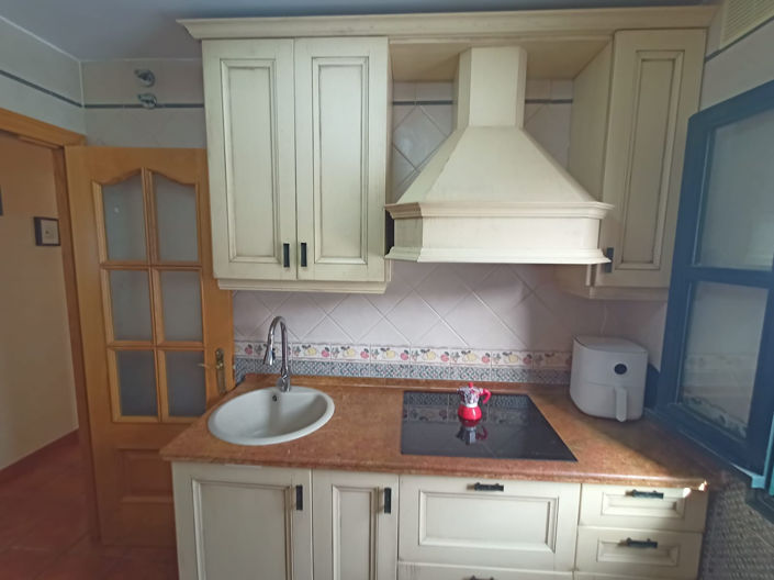 Image No.17-Maison de 3 chambres à vendre à San Roque