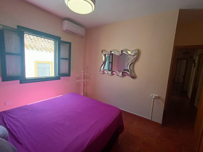 Image No.2-Maison de 3 chambres à vendre à San Roque