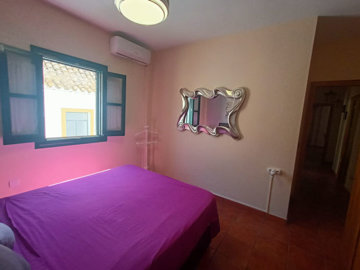 Spanish Dream most sold property