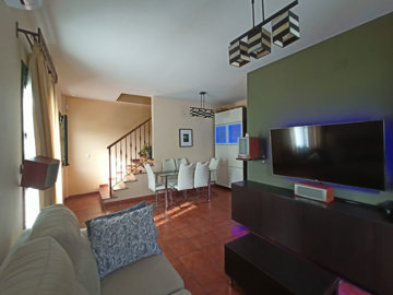 b98le8d7m9k3degpefzhs0lif8u4xzvzhwxtmggyekxx9