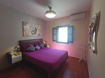 b98le8d7m9k3degpefzhs0lif8u4xzvzhwxtmggyekxx9