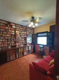 b98le8d7m9k3degpefzhs0lif8u4xzvzhwxtmggyekxx9