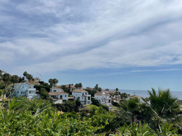 Spanish Dream most sold property