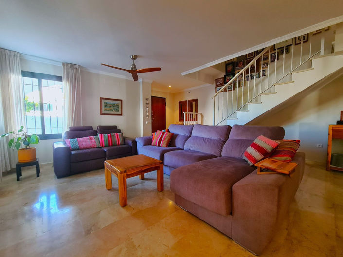 Image No.22-3 Bed House for sale