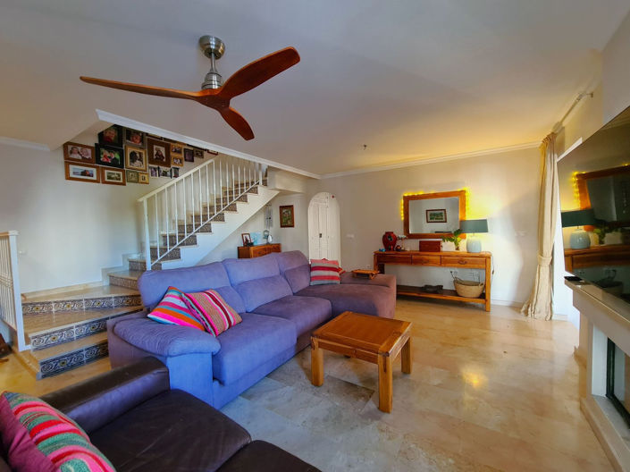 Image No.23-3 Bed House for sale