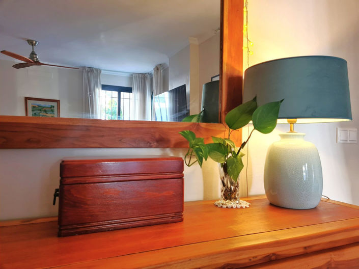 Image No.26-3 Bed House for sale