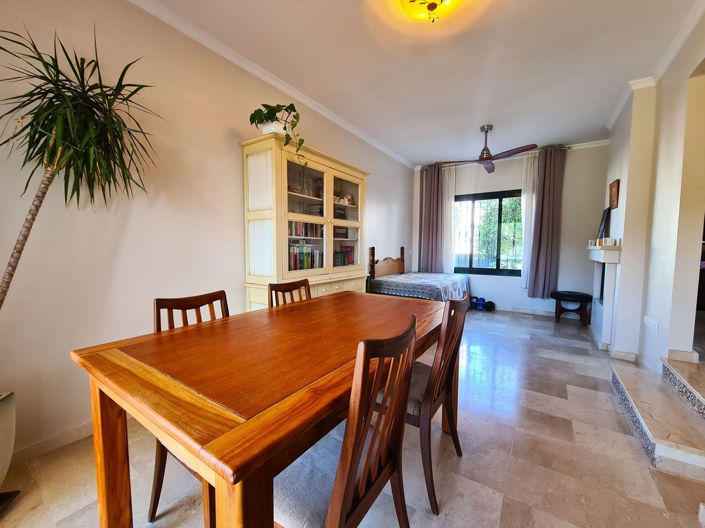 Image No.27-3 Bed House for sale