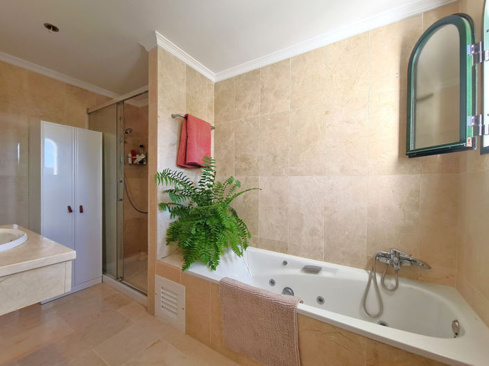 Image No.45-3 Bed House for sale