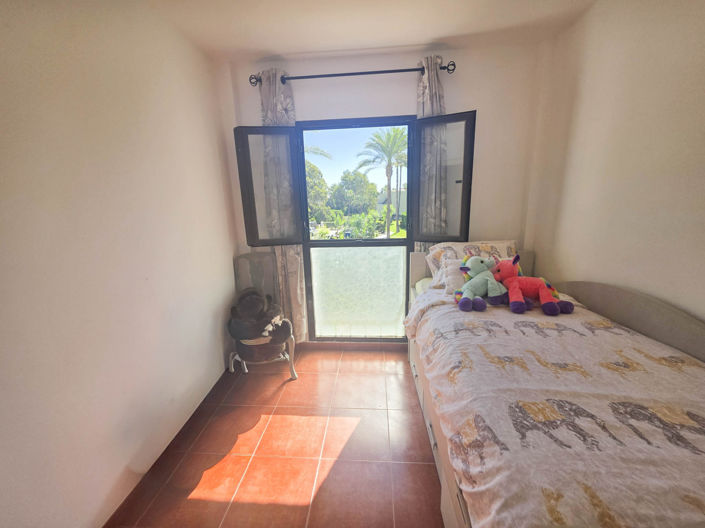 Image No.10-3 Bed Townhouse for sale