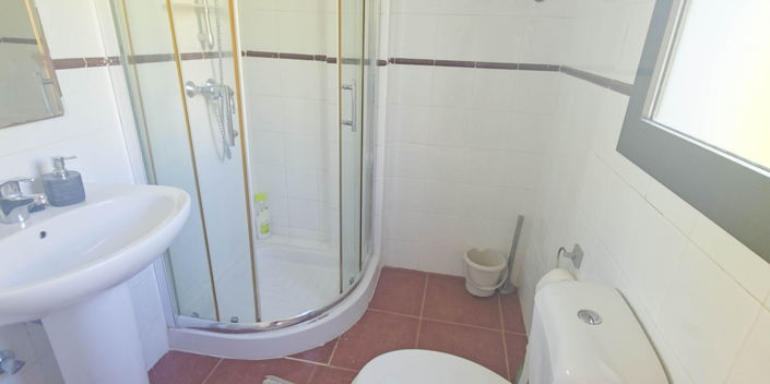 Image No.11-3 Bed Townhouse for sale