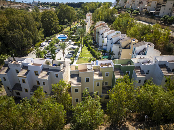 Image No.13-3 Bed Townhouse for sale